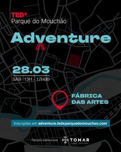 Sugestões para sair de casa este fim de semana 28 3 243215378026147 6949321741230754187 n