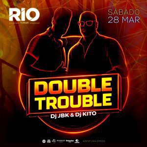 Sugestões para sair de casa este fim de semana 28 3 283314173919098 5649139636138826517 n