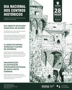 Sugestões para sair de casa este fim de semana 28 3 412009385082337 8497072121020029067 n