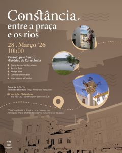 Sugestões para sair de casa este fim de semana 28 3 784975182504 1338151535649694819 n