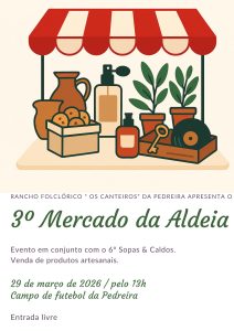 Sugestões para sair de casa este fim de semana 29 3 123621814361 5288705098449423252 n