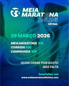 Sugestões para sair de casa este fim de semana 29 3 3969723164123 8234424386747597834 n