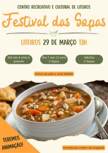 Sugestões para sair de casa este fim de semana 29 3 44 25787225280956359 289169525840202142 n