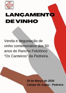 Sugestões para sair de casa este fim de semana 29 3 4558480934 2044119721086786732 n