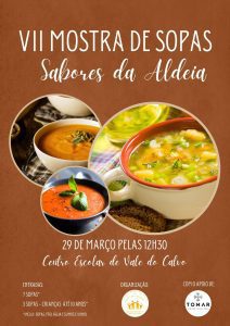 Sugestões para sair de casa este fim de semana 29 3 59193295826 7809586502074886180 n