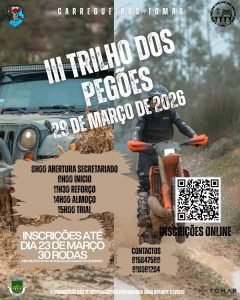 Sugestões para sair de casa este fim de semana 29 3 673 17877835692460761 663728740484472944 n