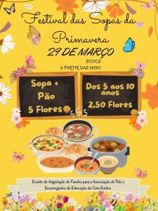 Sugestões para sair de casa este fim de semana 29 3 958859301444 4731810281145822563 n
