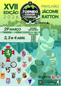 Sugestões para sair de casa este fim de semana 29 3 bfff 4105 86c4 4b52bbb796da 1