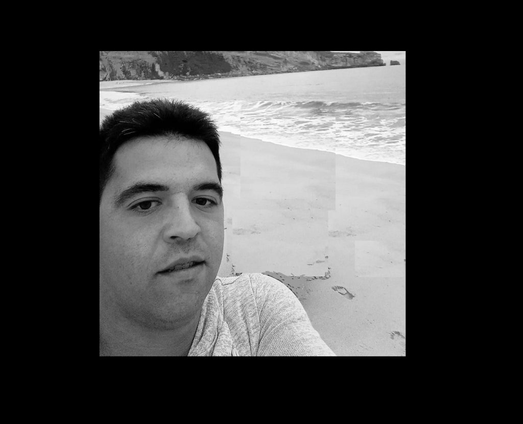 Estafeta de mota morre a trabalhar 369728879 6764044923680073 8139889663565582090 n