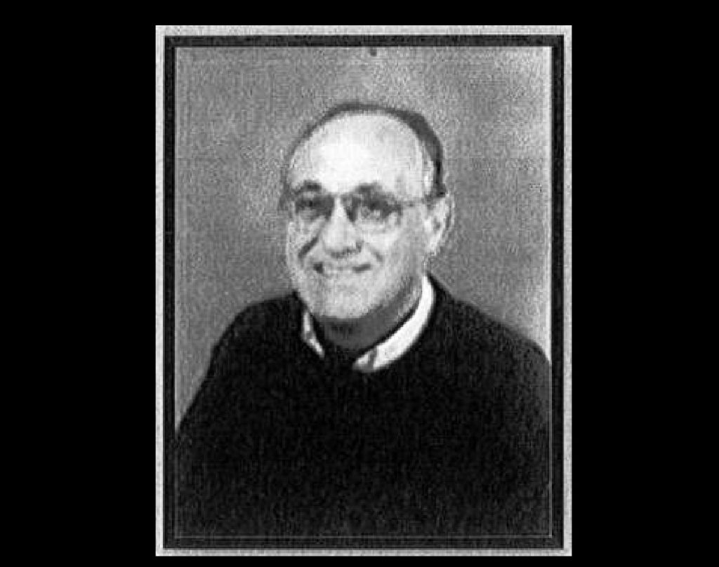 Morreu o “sr. Gonçalves do pavilhão” 660469455 1474272057818711 3999354075011648685 n Copia