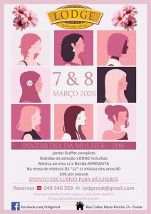 Sugestões para o Dia da Mulher 7 3 380749397184461 3045543298914354990 n