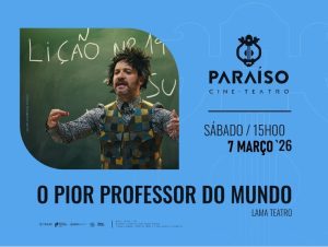 Sugestões para o fim de semana 7 3 539179814876599 853379102894277301 n