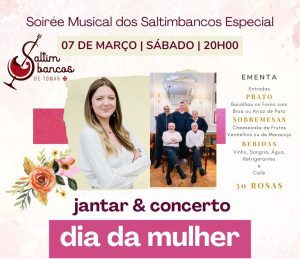 Sugestões para o Dia da Mulher 7 3 7 1605470310970803 4118850616832309736 n