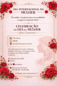 Sugestões para o Dia da Mulher 7 3 9431850361805 3726949765442717985 n