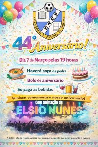 Sugestões para o fim de semana 7 3 97612956536487 3226421047265146162 n