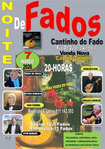 Sugestões para o fim de semana 7 3 25927916376868294 9083225205575879572 n