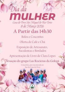 Sugestões para o Dia da Mulher 8 3 28402407588181 8770765850381162824 n