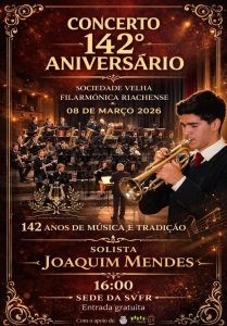 Sugestões para o fim de semana 8 3 437088071444952 3580502548978192550 n