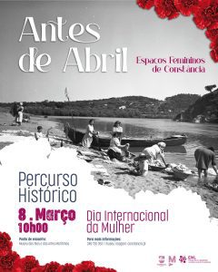 Sugestões para o fim de semana 8 3 49607900533545 3586857556100483129 n