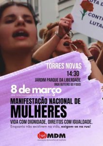 Sugestões para o Dia da Mulher 8 3 7274054618150 8412526754164753119 n