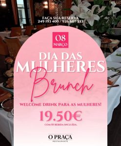 Sugestões para o Dia da Mulher 8 3 75923249669 7667408715168405902 n