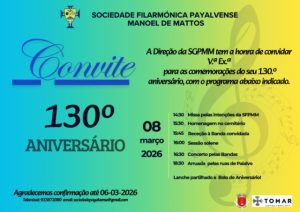 Sugestões para o fim de semana 8 3 99980290323 8671707086895958730 n