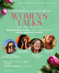 Sugestões para o Dia da Mulher 8 3 IMG 20260301 WA0000