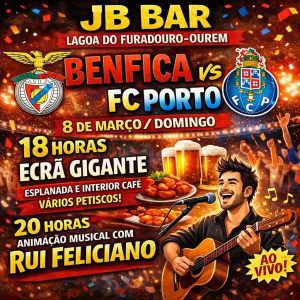 Sugestões para o fim de semana 8 3 25964439923205525 82351553522581586 n