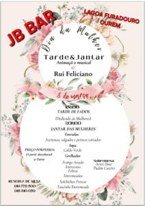 Sugestões para o Dia da Mulher 8 3 25964440186538832 5545607084945402191 n