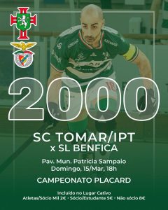 FB IMG 1773399999867