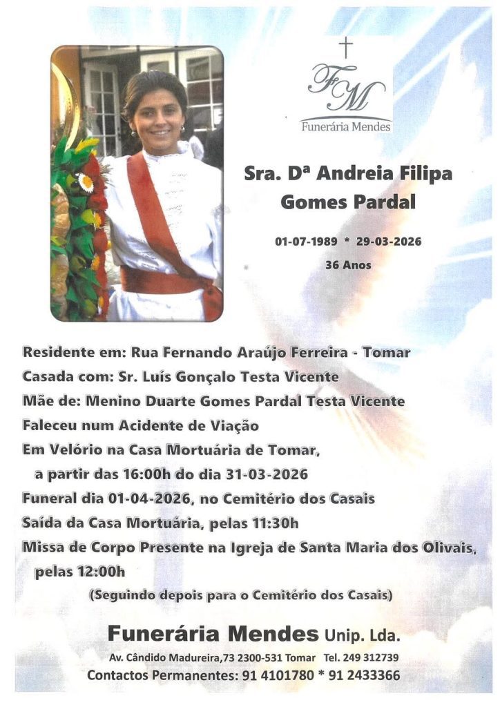 FB IMG 1774876714060
