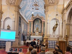 Patrimonio cultural imaterial 20260306 184713