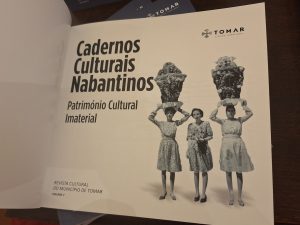 Patrimonio cultural imaterial20260306 180552 1