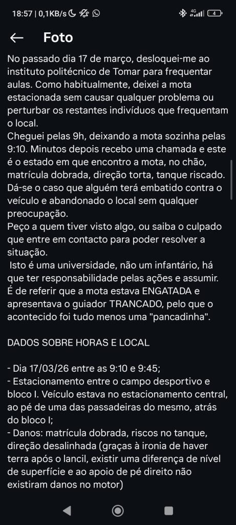 Screenshot 2026 03 20 18 57 52 599 com.instagram.android