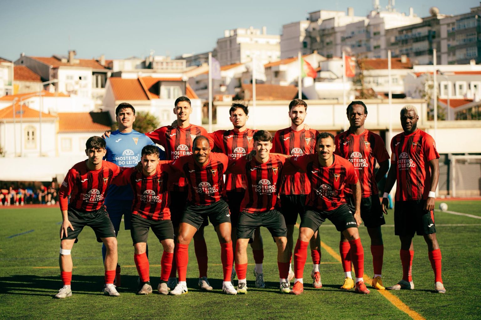 União de Tomar ganha (0-3) em Pontével U. T 99818101930192 6089220204898965929 n