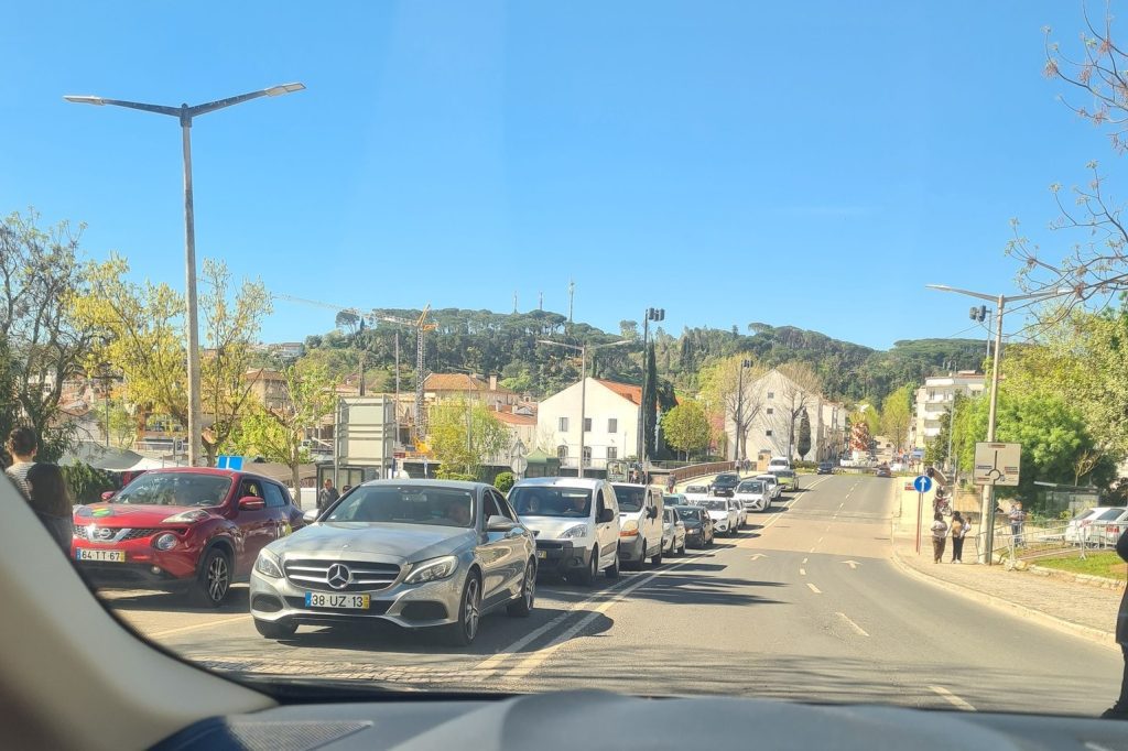 av. norton matos transito 2341110299023 6151660652366630994 n