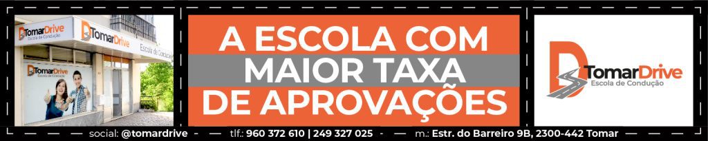 PSP implacável e imparável na fiscalização banner728x145 drive maior taxa Prancheta 1