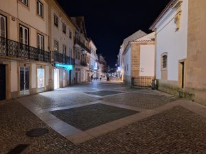 Corredoura às escuras corredoura 20260302 201835