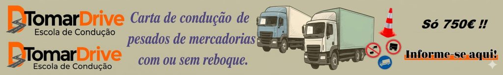 Câmara dá 100 mil euros ao festival Bons Sons drive mysbo4mysbo4m 1