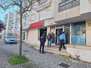 generali 20260323 084931 1