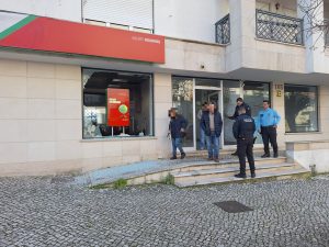 generali 20260323 084949 1