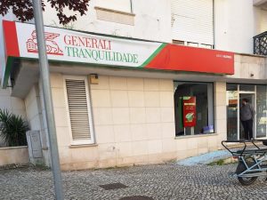 generali 20260323 090953 3