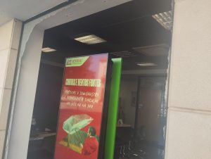 generali IMG 20260323 WA0000 1
