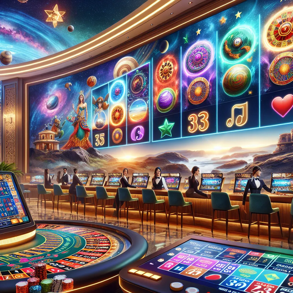 Como jogar no Ginja Casino de forma responsável e manter o controlo sobre o jogo ginja casino games available in portugal 1770650805669