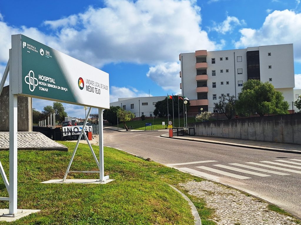Unidade Local de Saúde condenada por discriminar farmacêutica hospital ULS 20260308 105445