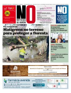 Capas dos jornais locais e regionais j 23219228622316 3768740517394615331 n