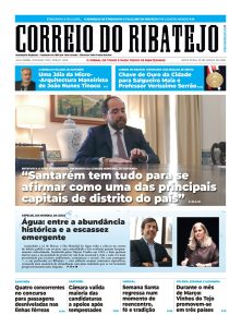 Capas dos jornais locais e regionais j 336807081800811 6445282220361016218 n