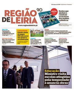 Capas dos jornais locais e regionais j 39649127873882 9049763975733438573 n