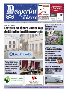 Capas dos jornais locais e regionais j 712072260241137 4929265297210840415 n