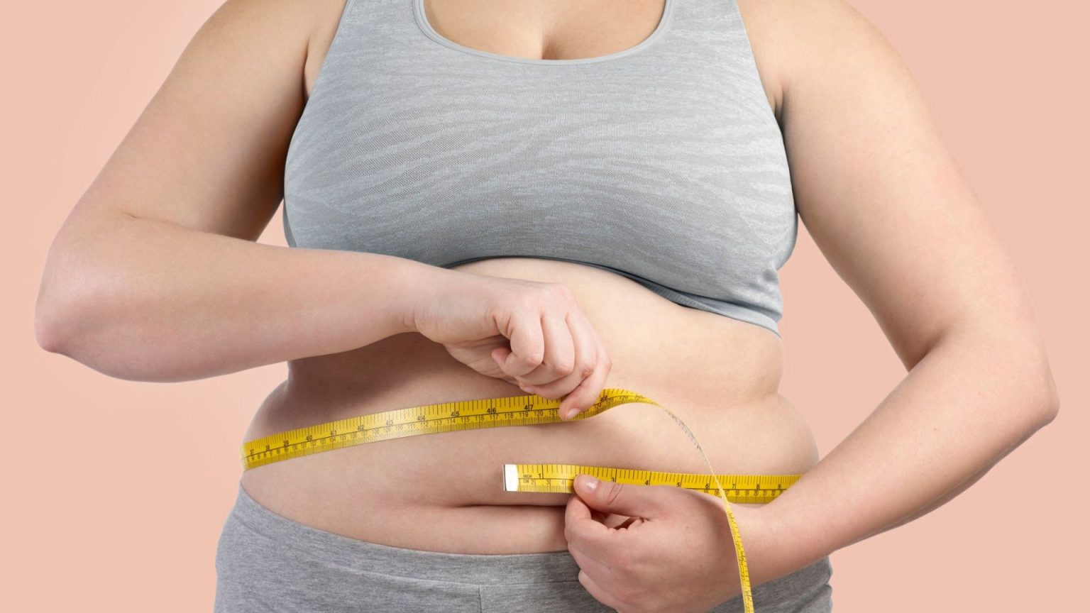 Dia Mundial da Obesidade: o que dizem os especialistas obesidade